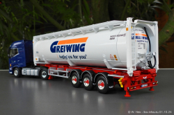 20241001-Greiwing-00020