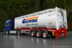 20241001-Greiwing-00021