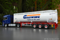 20241001-Greiwing-00022