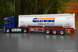 20241001-Greiwing-00023