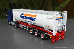 20241001-Greiwing-00024