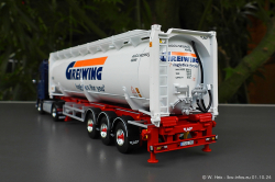 20241001-Greiwing-00025