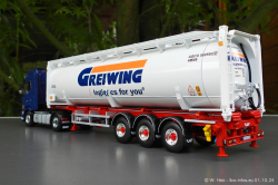 20241001-Greiwing-00026