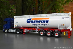 20241001-Greiwing-00027