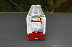 20241001-Greiwing-00028