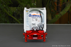 20241001-Greiwing-00029