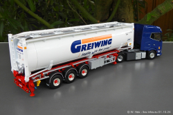 20241001-Greiwing-00030