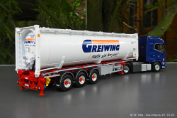 20241001-Greiwing-00031