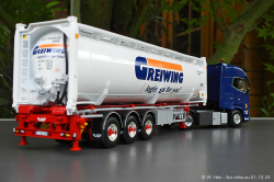 20241001-Greiwing-00032