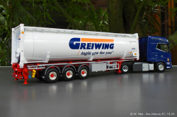 20241001-Greiwing-00033