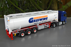 20241001-Greiwing-00035