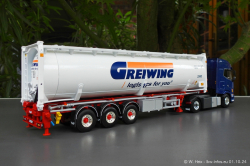 20241001-Greiwing-00036