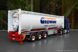 20241001-Greiwing-00037