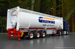 20241001-Greiwing-00038