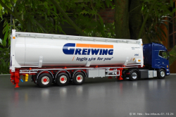 20241001-Greiwing-00039