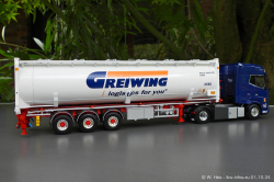 20241001-Greiwing-00040