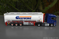 20241001-Greiwing-00041