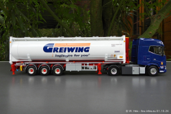 20241001-Greiwing-00042