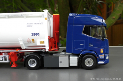 20241001-Greiwing-00043