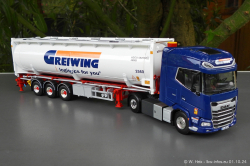 20241001-Greiwing-00044