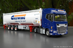 20241001-Greiwing-00045