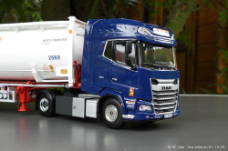 20241001-Greiwing-00046