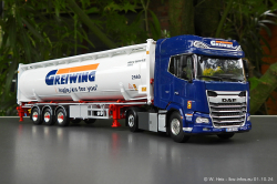 20241001-Greiwing-00047