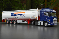 20241001-Greiwing-00048