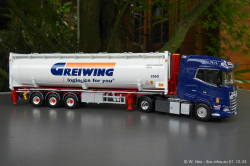 20241001-Greiwing-00049