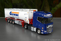 20241001-Greiwing-00050