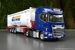 20241001-Greiwing-00051