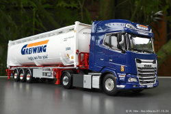 20241001-Greiwing-00052