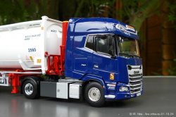 20241001-Greiwing-00053