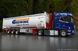 20241001-Greiwing-00054