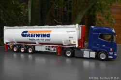 20241001-Greiwing-00055