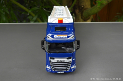 20241001-Greiwing-00056