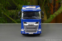 20241001-Greiwing-00057