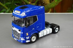 20241001-Greiwing-00058