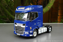 20241001-Greiwing-00059