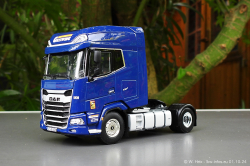 20241001-Greiwing-00060