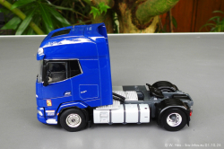 20241001-Greiwing-00061