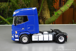 20241001-Greiwing-00062