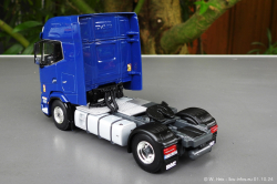 20241001-Greiwing-00063