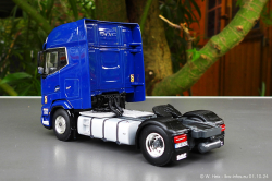 20241001-Greiwing-00064