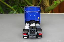 20241001-Greiwing-00065