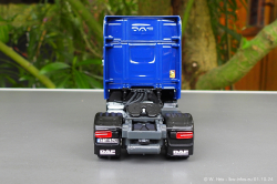 20241001-Greiwing-00066