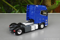 20241001-Greiwing-00067