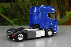 20241001-Greiwing-00068