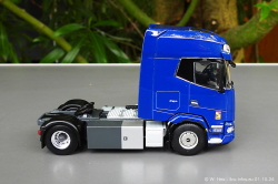 20241001-Greiwing-00069