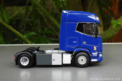 20241001-Greiwing-00070